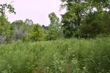 1540 Snag Creek Road - Photo 5