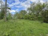 0000 New Columbus Road - Photo 10