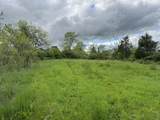0000 New Columbus Road - Photo 11