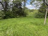 0000 New Columbus Road - Photo 12