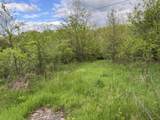 0000 New Columbus Road - Photo 14
