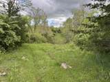 0000 New Columbus Road - Photo 15