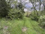 0000 New Columbus Road - Photo 16