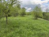 0000 New Columbus Road - Photo 2