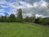 0000 New Columbus Road - Photo 8