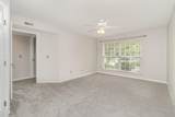 1546 Taramore Drive - Photo 11