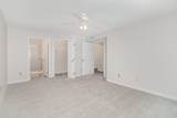 1546 Taramore Drive - Photo 12