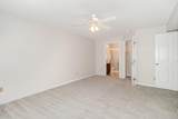 1546 Taramore Drive - Photo 13