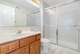 1546 Taramore Drive - Photo 15