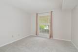 1546 Taramore Drive - Photo 16