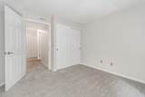 1546 Taramore Drive - Photo 17