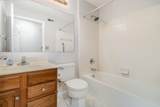 1546 Taramore Drive - Photo 18