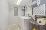 1546 Taramore Drive - Photo 19