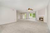 1546 Taramore Drive - Photo 2