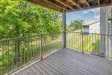 1546 Taramore Drive - Photo 22