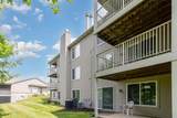 1546 Taramore Drive - Photo 23