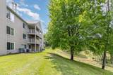 1546 Taramore Drive - Photo 24