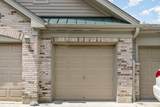 1546 Taramore Drive - Photo 25