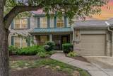 1546 Taramore Drive - Photo 26