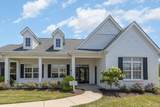 1546 Taramore Drive - Photo 27