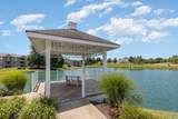 1546 Taramore Drive - Photo 28