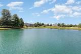 1546 Taramore Drive - Photo 29
