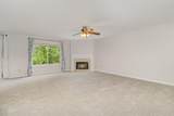 1546 Taramore Drive - Photo 3