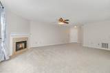 1546 Taramore Drive - Photo 4