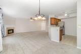 1546 Taramore Drive - Photo 5