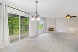 1546 Taramore Drive - Photo 6