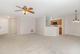 1546 Taramore Drive - Photo 8
