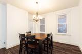 332 21st Street - Photo 10