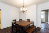 332 21st Street - Photo 11