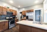 332 21st Street - Photo 13