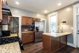 332 21st Street - Photo 14