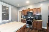 332 21st Street - Photo 15