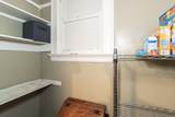 332 21st Street - Photo 16