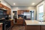 332 21st Street - Photo 17