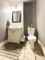 332 21st Street - Photo 18