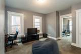 332 21st Street - Photo 20