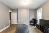 332 21st Street - Photo 21