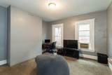 332 21st Street - Photo 22