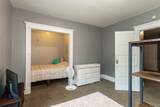 332 21st Street - Photo 23