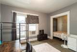 332 21st Street - Photo 24