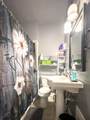 332 21st Street - Photo 25