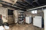 332 21st Street - Photo 27