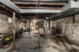 332 21st Street - Photo 28