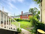 332 21st Street - Photo 29