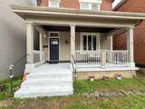 332 21st Street - Photo 3