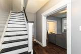 332 21st Street - Photo 6